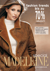 MADELEINE-Katalog