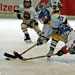 Eishockey - Kinder